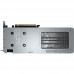 GIGABYTE GeForce RTX 5060 AERO OC 8GB